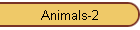 Animals-2