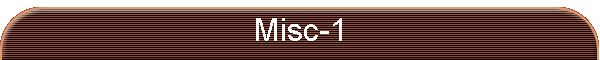 Misc-1